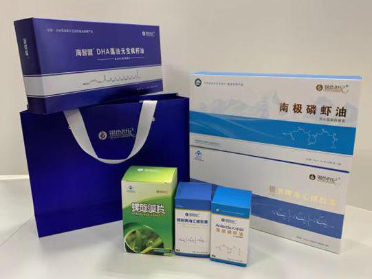 讷河彩盒定制